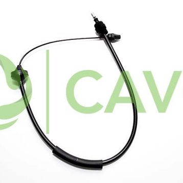 Cavo 1401009 Debriyaj Teli