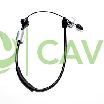 Cavo 1401050 Debriyaj Teli