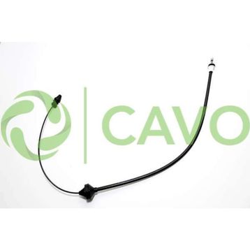 Cavo 1401136 Debriyaj Teli