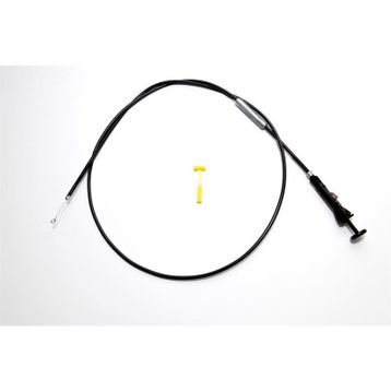 Cavo 1404002 R11-FLASH Jikle Teli
