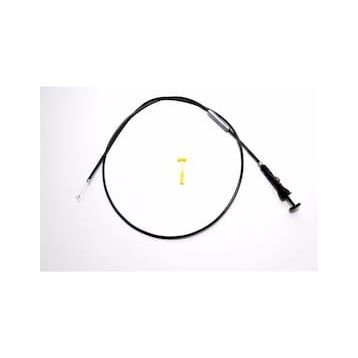 Cavo 1404002 R11-FLASH Jikle Teli