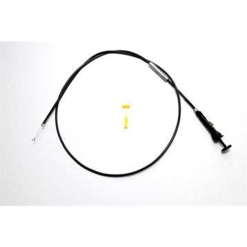 Cavo 1404002 R11-FLASH Jikle Teli