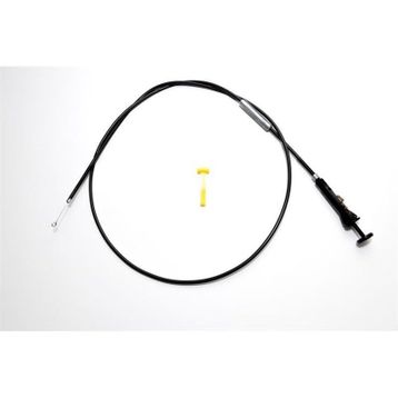 Cavo 1404002 R11-FLASH Jikle Teli