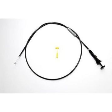 Cavo 1404002 R11-FLASH Jikle Teli