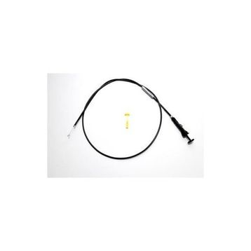 Cavo 1404002 R11-FLASH Jikle Teli