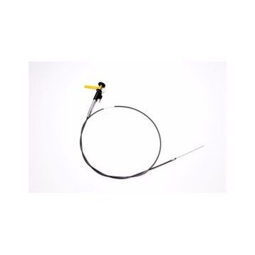 Cavo 1404004 R12 Jikle Teli