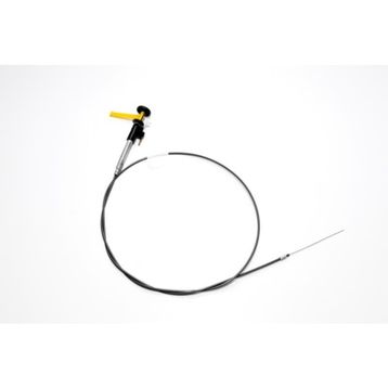Cavo 1404004 R12 Jikle Teli