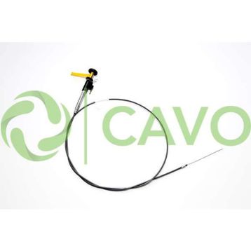 Cavo 1404004 R12 Jikle Teli
