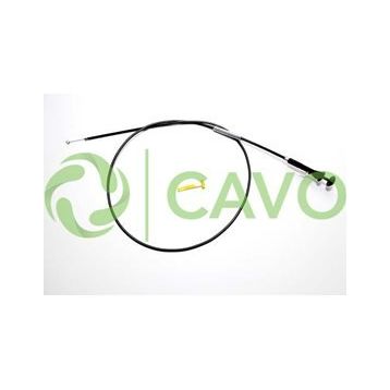 Cavo 1404005 R19 Jikle Teli