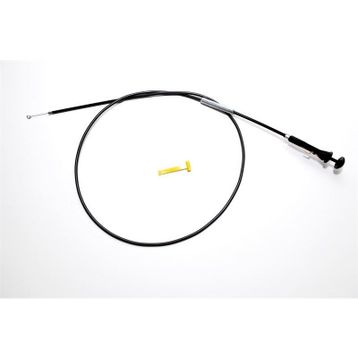Cavo 1404005 R19 Jikle Teli