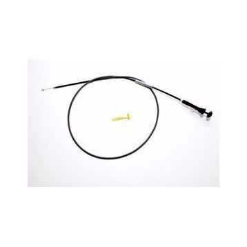 Cavo 1404005 R19 Jikle Teli
