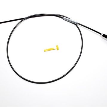 Cavo 1404005 R19 Jikle Teli