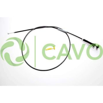 Cavo 1404005 R19 Jikle Teli