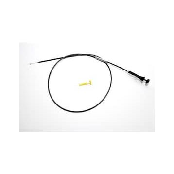 Cavo 1404005 R19 Jikle Teli