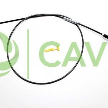 Cavo 1404005 R19 Jikle Teli