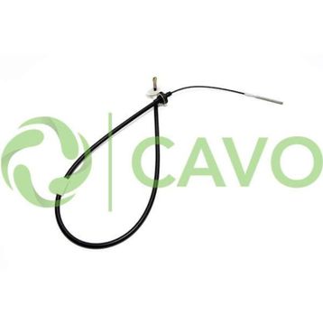 Cavo 4501001 Debriyaj Teli