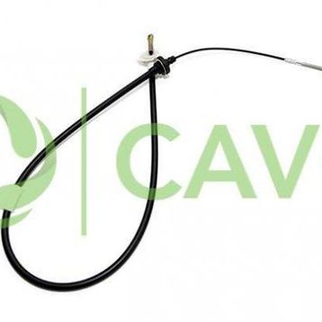 Cavo 4501001 Debriyaj Teli
