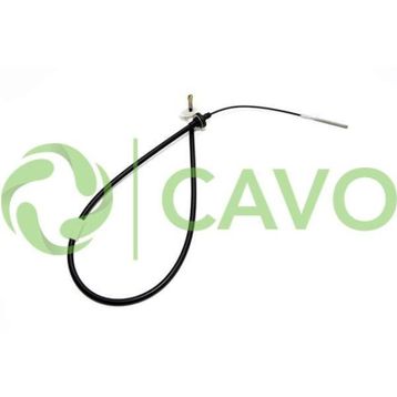 Cavo 4501001 Debriyaj Teli