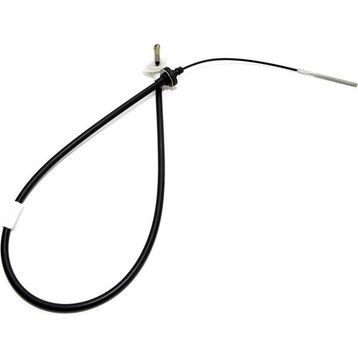 Cavo 4501001 Debriyaj Teli
