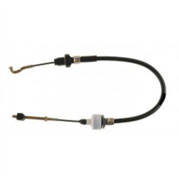 Cavo 4501605 Debriyaj Teli
