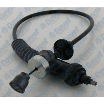Cavo 4501605 Debriyaj Teli