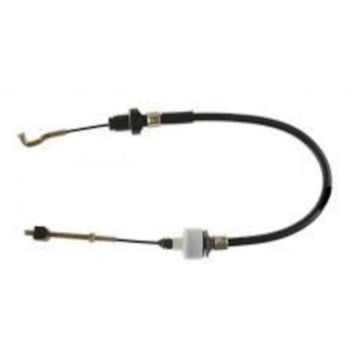 Cavo 4501605 Debriyaj Teli