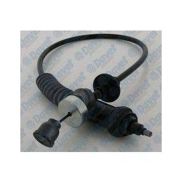 Cavo 4501605 Debriyaj Teli