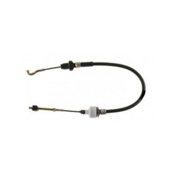 Cavo 4501605 Debriyaj Teli