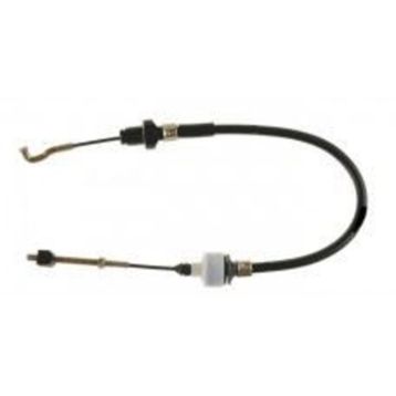 Cavo 4501605 Debriyaj Teli