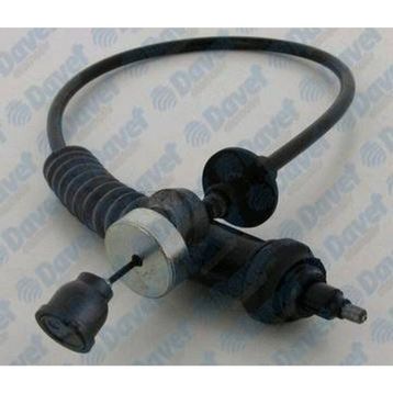Cavo 4501605 Debriyaj Teli