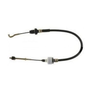 Cavo 4501605 Debriyaj Teli