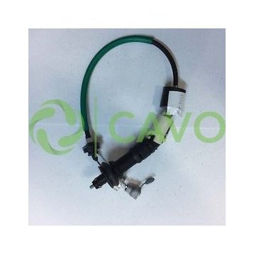 Cavo 4501606 Debriyaj Teli