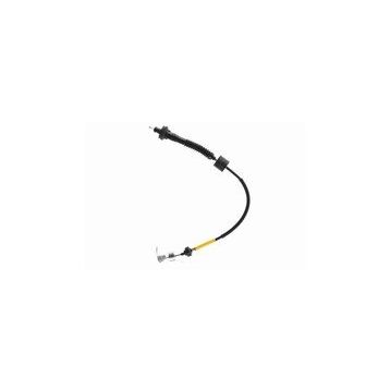 Cavo 4501606 Debriyaj Teli
