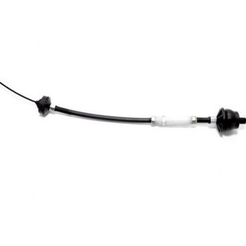 Cavo 4501641 Debriyaj Teli
