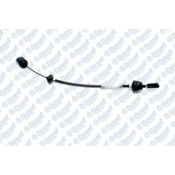 Cavo 4501641 Debriyaj Teli