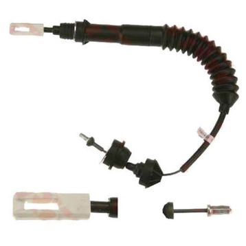 Cavo 4501641 Debriyaj Teli
