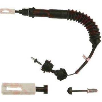 Cavo 4501641 Debriyaj Teli