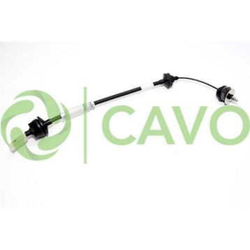 Cavo 4501646 Debriyaj Teli