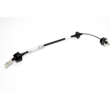 Cavo 4501646 Debriyaj Teli