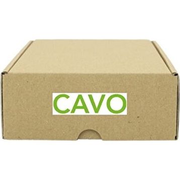 Cavo 4501654 Debriyaj Teli