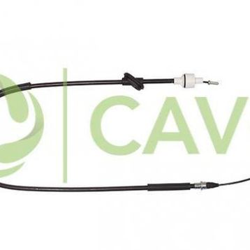 Cavo 4601119 Debriyaj Teli