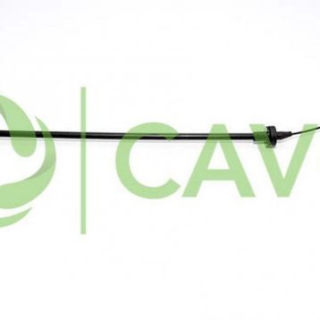 Cavo 4601645 Escort 95-01 Debriyaj Teli