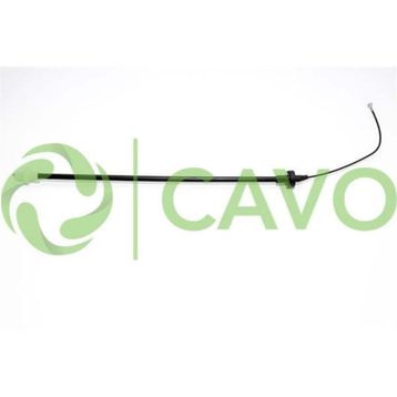 Cavo 4601645 Escort 95-01 Debriyaj Teli