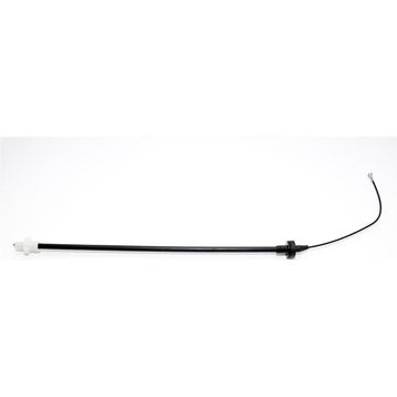 Cavo 4601645 Escort 95-01 Debriyaj Teli