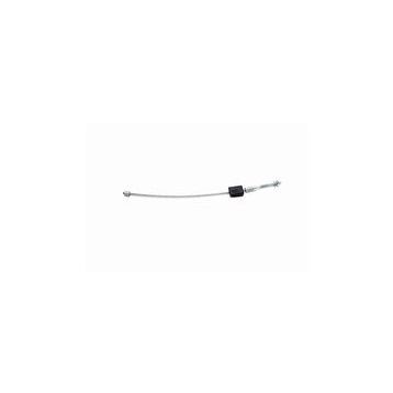 Cavo 4602612 Fiesta-Fusion 02-09 Mazda 2 03 Ön Fren Teli