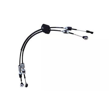 Cavo 4614618 Ford Connect Vites Kumanda Teli