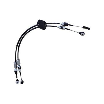 Cavo 4614618 Ford Connect Vites Kumanda Teli