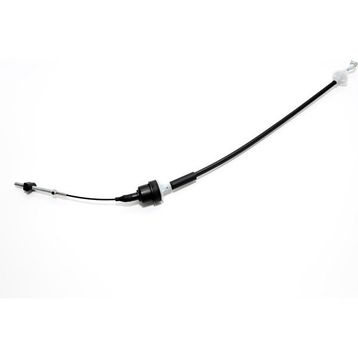 Cavo 5901130 Astra Debriyaj Teli