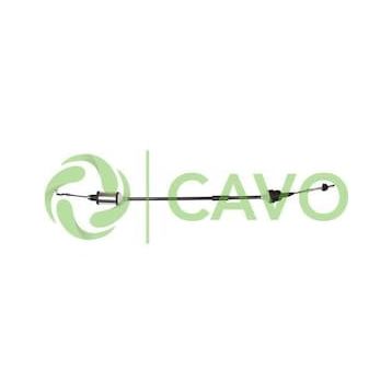 Cavo 5901143 Vectra Debriyaj Teli