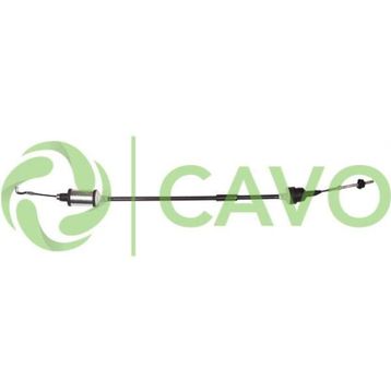 Cavo 5901143 Vectra Debriyaj Teli